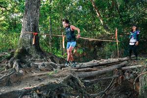 BIB: 
                            <button type="button" onclick="openModal(27545206)" class="btn btn-primary btn-sm float-right btn-popup" data-toggle="modal" data-target=".modal-high-quality">
                        <i class="fas fa-shopping-cart"></i> Add to Cart
                    </button>
                                            <button type="button" onclick="isThisMe(27545206, true)" class="btn btn-success btn-sm float-right btn-popup btn-isme hidden" data-toggle="tooltip" data-placement="bottom" title="นี่คือรูปของคุณใช่ไหม คลิกที่นี่เพื่อเอาเข้าอัลบั้ม">
                        <i class="fas fa-plus"></i> Add to album
                    </button>
                    <button type="button" onclick="isThisMe(27545206, false)" class="btn btn-warning btn-sm float-right btn-popup btn-isnotme hidden">
                        <i class="fas fa-ban"></i> Remove from album
                    </button>